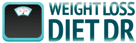 WeightLossDietDr.com